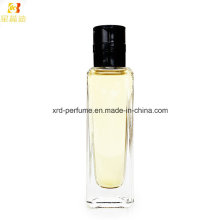 Hight Glass Bottle & Mature Women′s Perfume